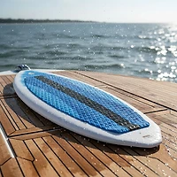 Connelly Ride Wake Surfer