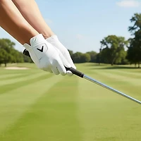 Callaway Men's Tour Authentic Glove