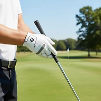TaylorMade Tour Preferred Flex Glove