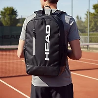 HEAD Base Tennis Backpack