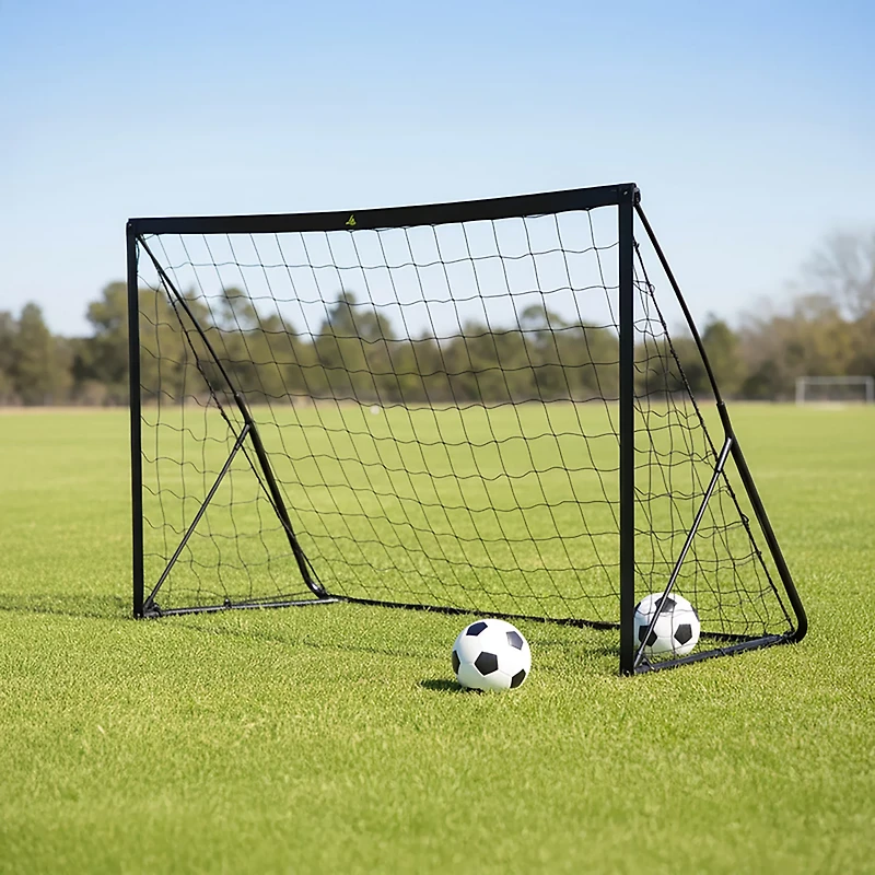 Brava Instant Setup 6 x 4 Soccer Goal