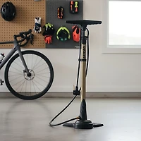 Sprokut Aero 160 Floor Pump
