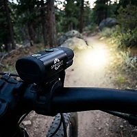 Sprokut LED 400 Bike Headlight