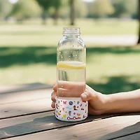 CharCharms Bottle Boot