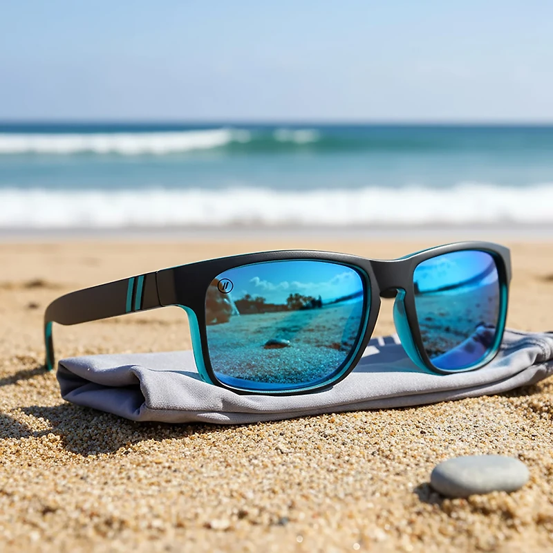 Blenders Eyewear Canyon Sunglasses