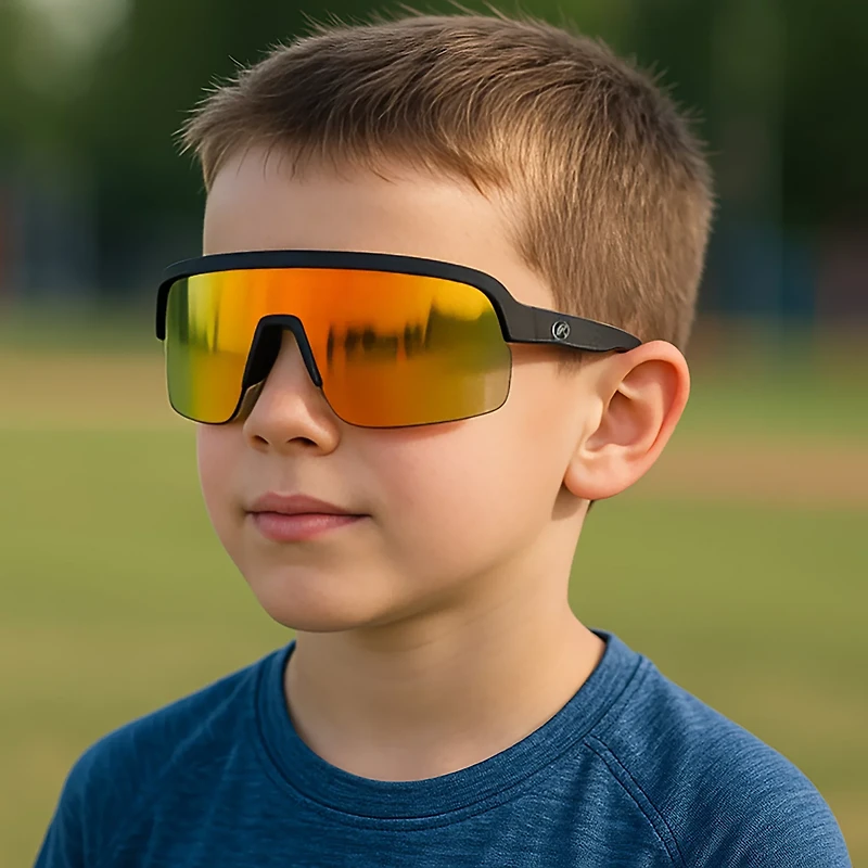Rawlings Kids' RY Flip Up Sunglasses