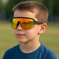 Rawlings Kids' RY Flip Up Sunglasses