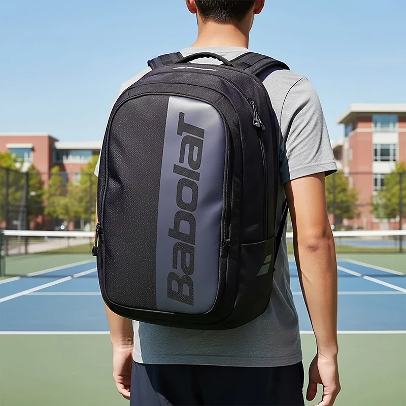 Babolat Court Hero Backpack