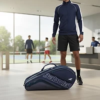 Babolat EVO Court L Racquet Bag