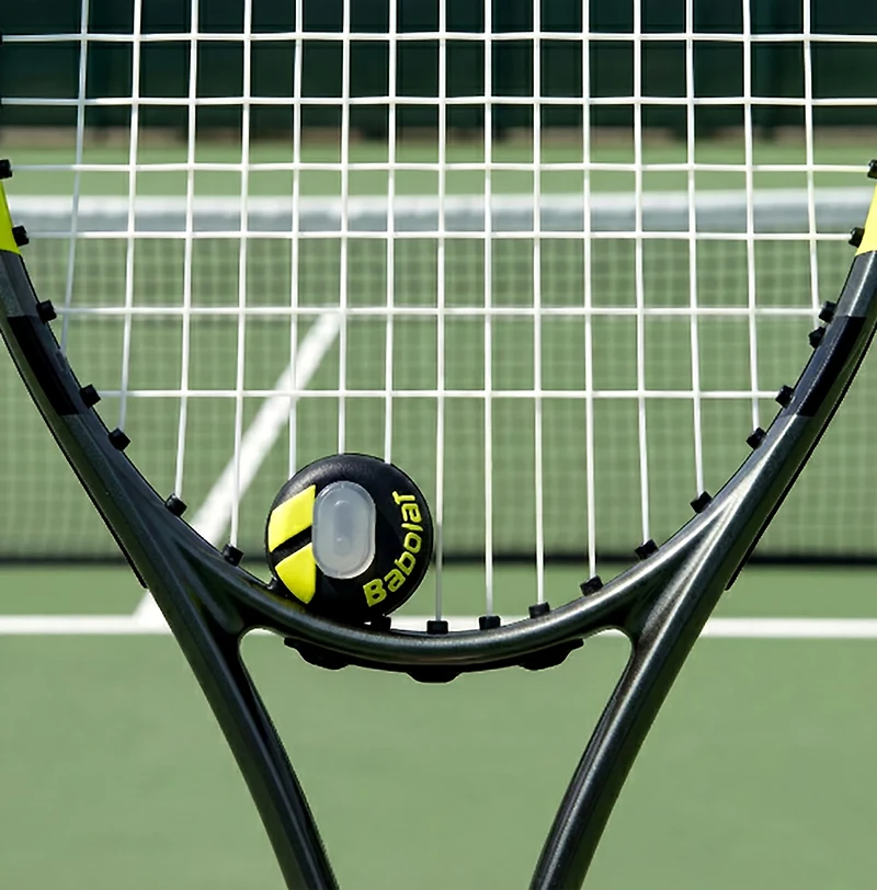 Babolat Custom Dampeners 2-Pack