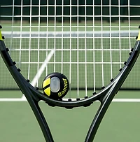 Babolat Custom Dampeners 2-Pack