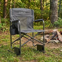 Magellan Outdoors Odyssey Rocker Chair