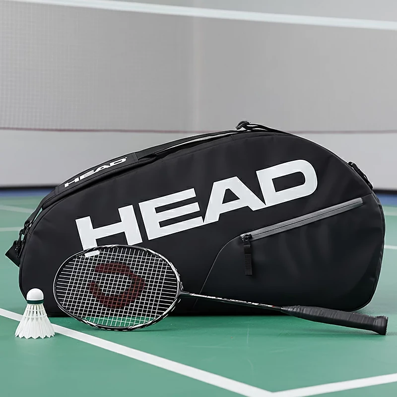 HEAD Base Racquet Bag