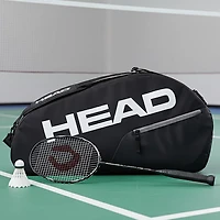 HEAD Base Racquet Bag