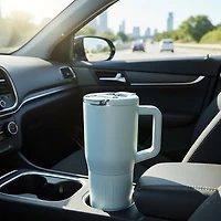BruMate MUV 25 oz Travel Mug