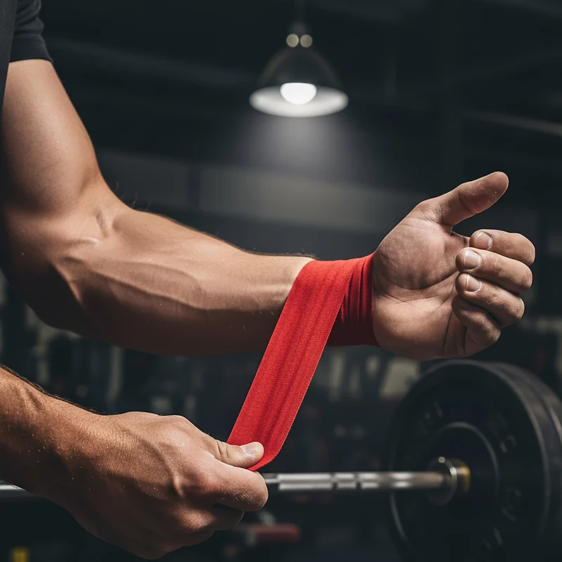 RockTape Go Athletic Tape