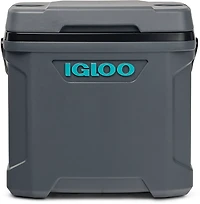 Igloo Latitude 30 qt Personal Cooler