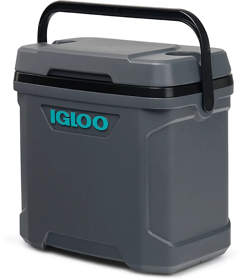 Igloo Latitude 30 qt Personal Cooler