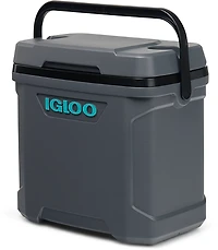Igloo Latitude 30 qt Personal Cooler