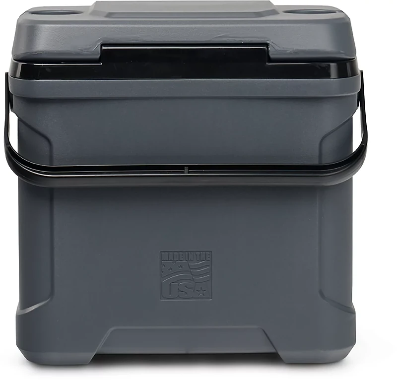 Igloo Latitude 30 qt Personal Cooler