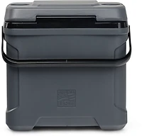 Igloo Latitude 30 qt Personal Cooler