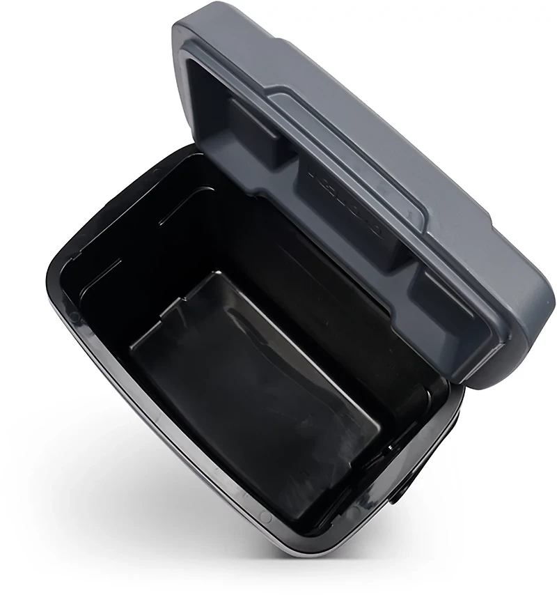 Igloo Latitude 30 qt Personal Cooler