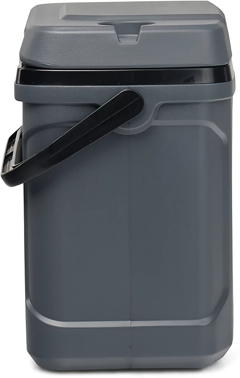 Igloo Latitude 30 qt Personal Cooler