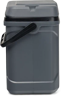 Igloo Latitude 30 qt Personal Cooler