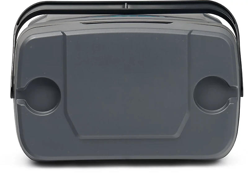 Igloo Latitude 30 qt Personal Cooler
