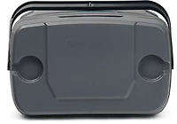 Igloo Latitude 30 qt Personal Cooler
