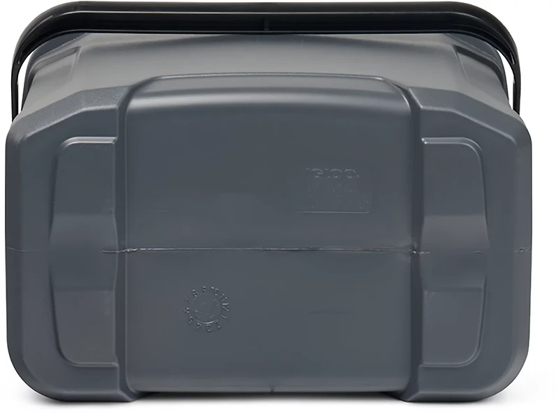 Igloo Latitude 30 qt Personal Cooler