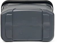 Igloo Latitude 30 qt Personal Cooler