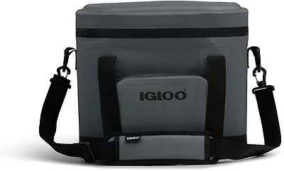 Igloo Trailmate 2.0 18-Can Soft Cooler