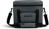 Igloo Trailmate 2.0 18-Can Soft Cooler