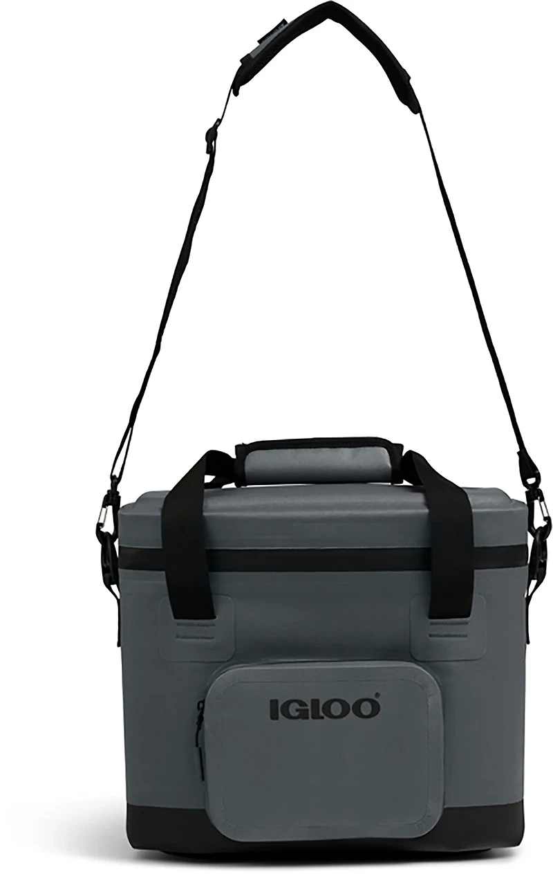Igloo Trailmate 2.0 18-Can Soft Cooler