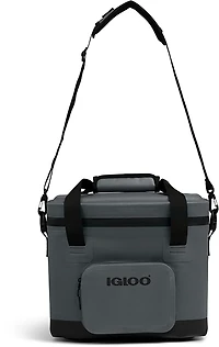Igloo Trailmate 2.0 18-Can Soft Cooler