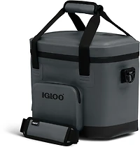 Igloo Trailmate 2.0 18-Can Soft Cooler