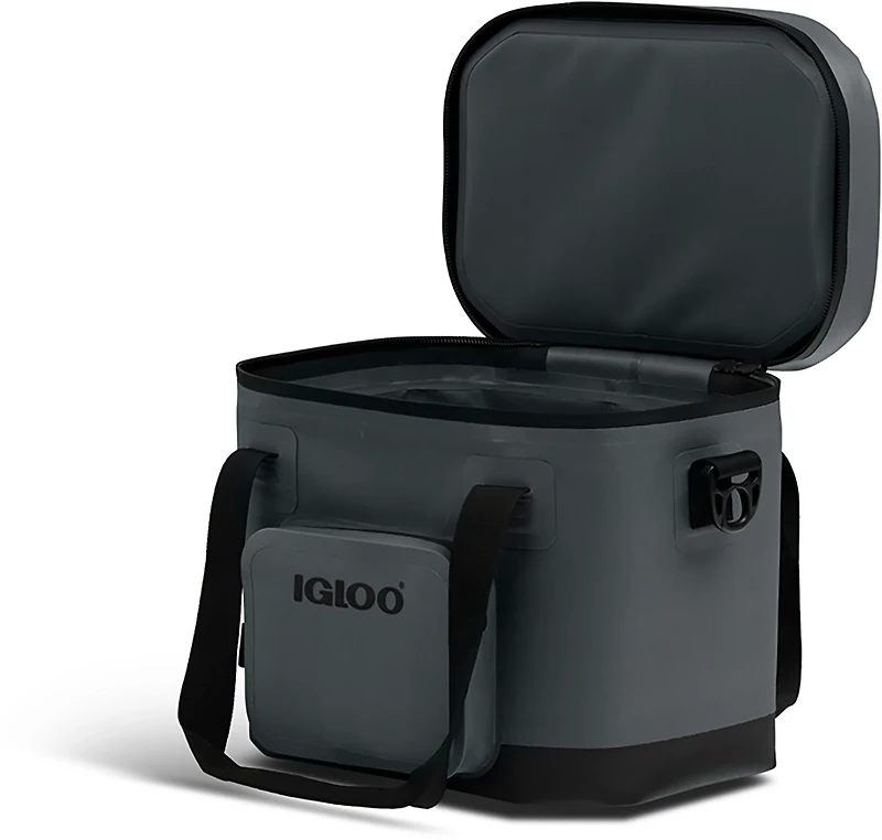 Igloo Trailmate 2.0 18-Can Soft Cooler