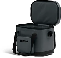 Igloo Trailmate 2.0 18-Can Soft Cooler