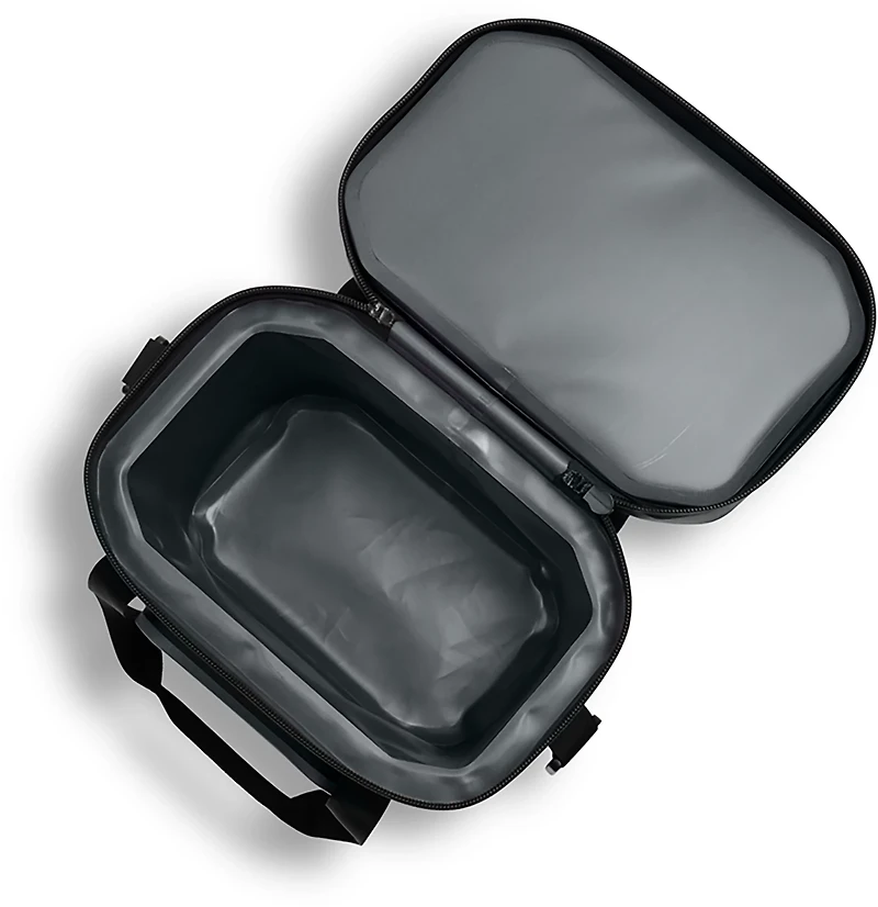 Igloo Trailmate 2.0 18-Can Soft Cooler