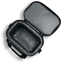 Igloo Trailmate 2.0 18-Can Soft Cooler