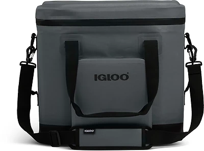 Igloo Trailmate 2.0 36-Can Soft Cooler