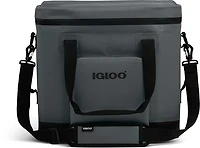 Igloo Trailmate 2.0 36-Can Soft Cooler