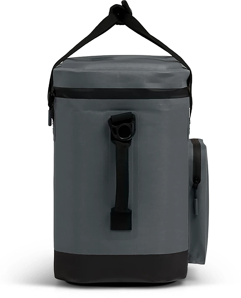 Igloo Trailmate 2.0 36-Can Soft Cooler