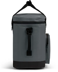 Igloo Trailmate 2.0 36-Can Soft Cooler