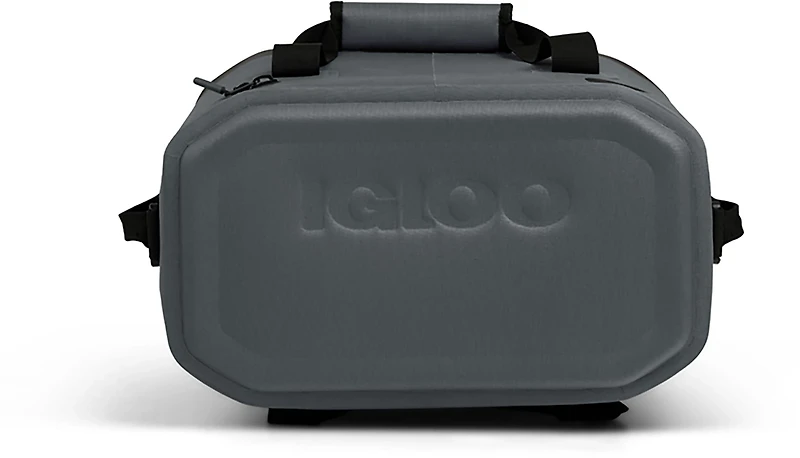 Igloo Trailmate 2.0 36-Can Soft Cooler
