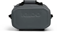 Igloo Trailmate 2.0 36-Can Soft Cooler