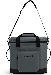 Igloo Trailmate 2.0 36-Can Soft Cooler