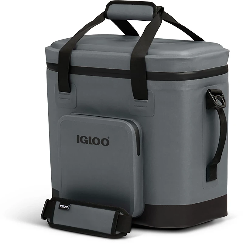 Igloo Trailmate 2.0 36-Can Soft Cooler