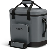 Igloo Trailmate 2.0 36-Can Soft Cooler
